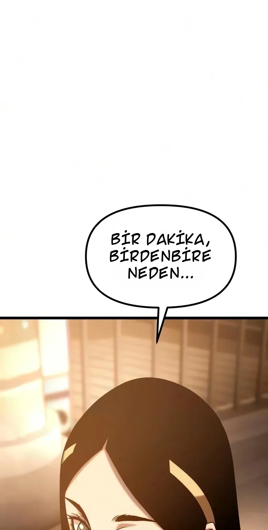 TrendManga Türkçe manga oku the-shepherd-wizard bölüm 20 sayfa 123