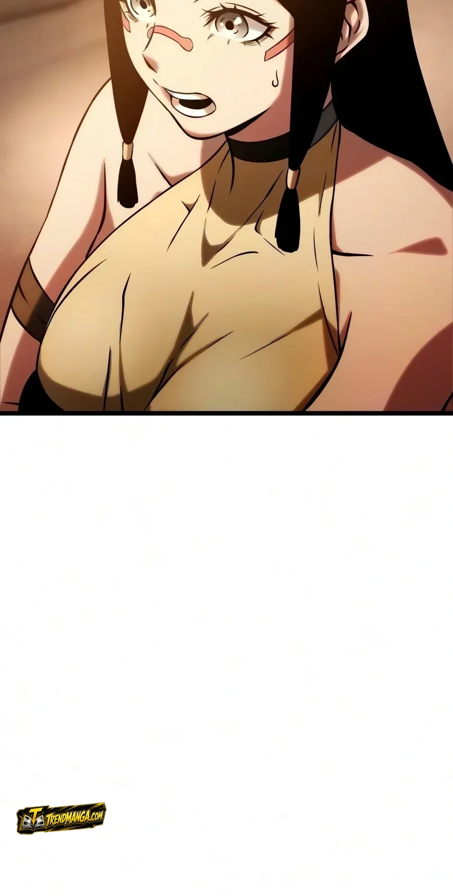 TrendManga Türkçe manga oku the-shepherd-wizard bölüm 20 sayfa 124