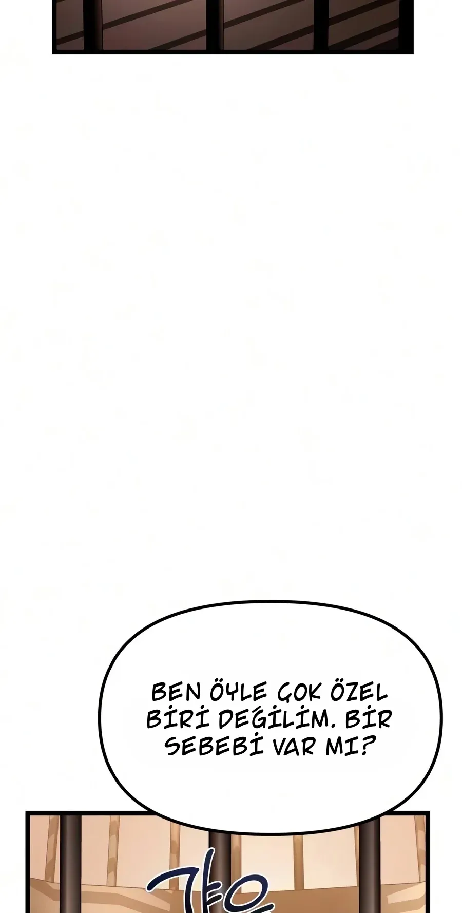 TrendManga Türkçe manga oku the-shepherd-wizard bölüm 20 sayfa 126