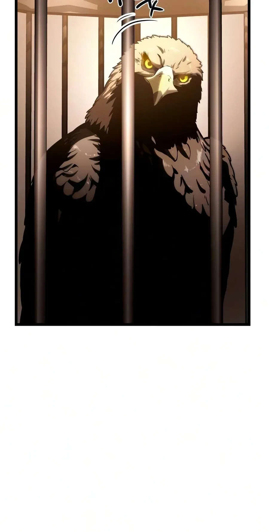 TrendManga Türkçe manga oku the-shepherd-wizard bölüm 20 sayfa 127
