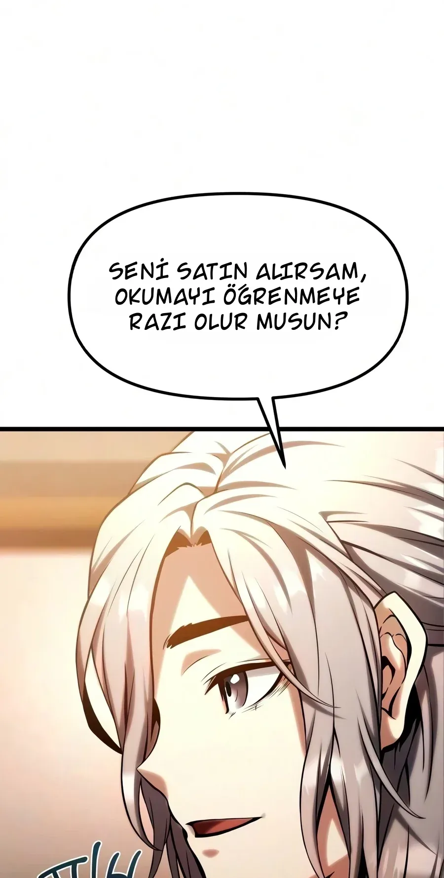 TrendManga Türkçe manga oku the-shepherd-wizard bölüm 20 sayfa 128