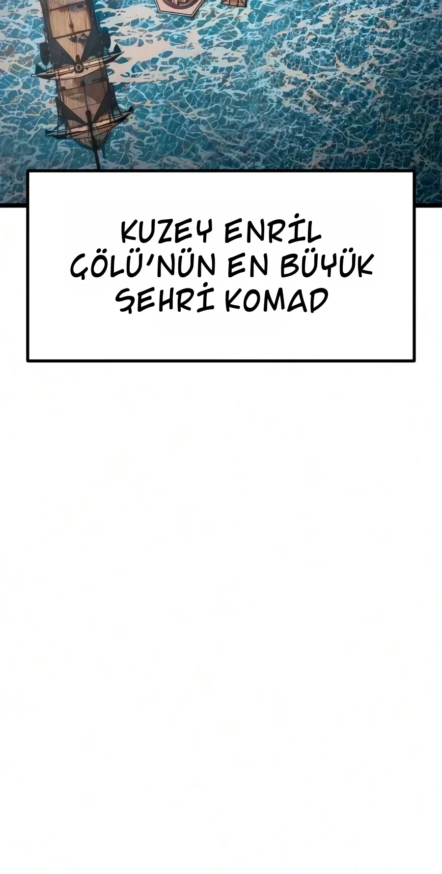 TrendManga Türkçe manga oku the-shepherd-wizard bölüm 20 sayfa 13