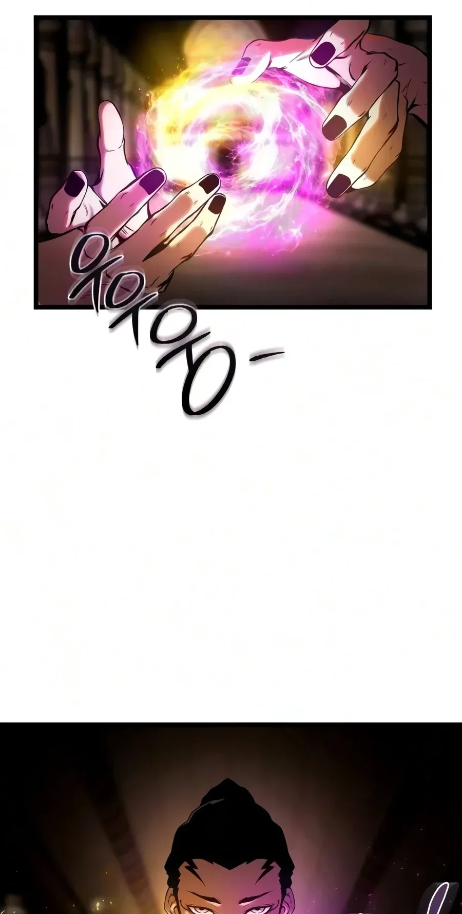 TrendManga Türkçe manga oku the-shepherd-wizard bölüm 20 sayfa 132