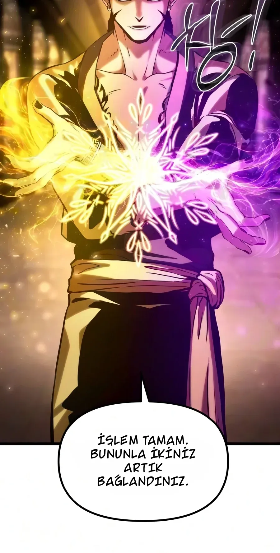 TrendManga Türkçe manga oku the-shepherd-wizard bölüm 20 sayfa 133