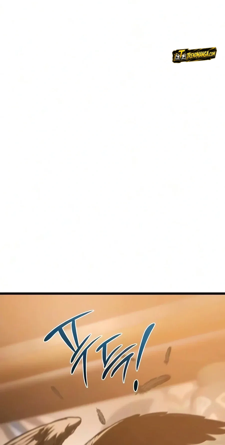 TrendManga Türkçe manga oku the-shepherd-wizard bölüm 20 sayfa 134
