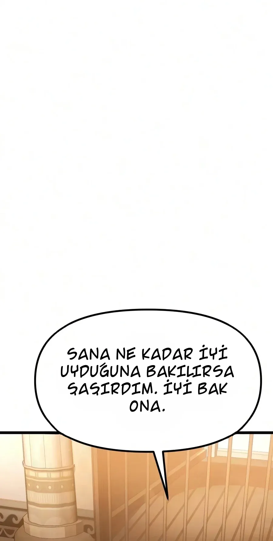 TrendManga Türkçe manga oku the-shepherd-wizard bölüm 20 sayfa 136