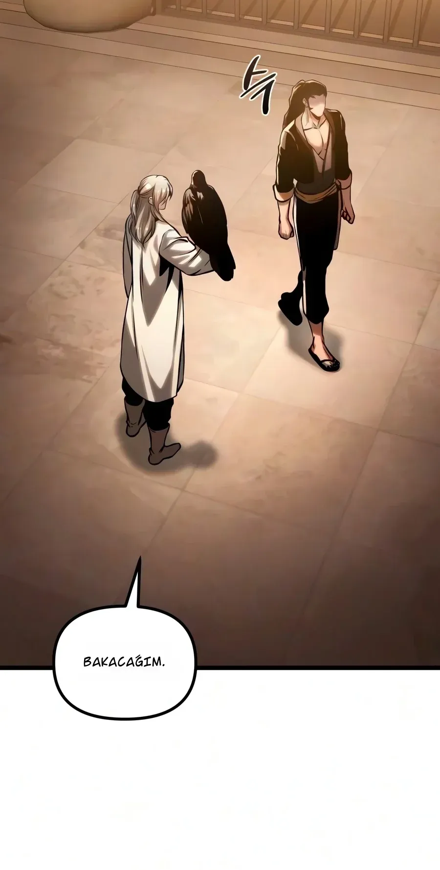TrendManga Türkçe manga oku the-shepherd-wizard bölüm 20 sayfa 137