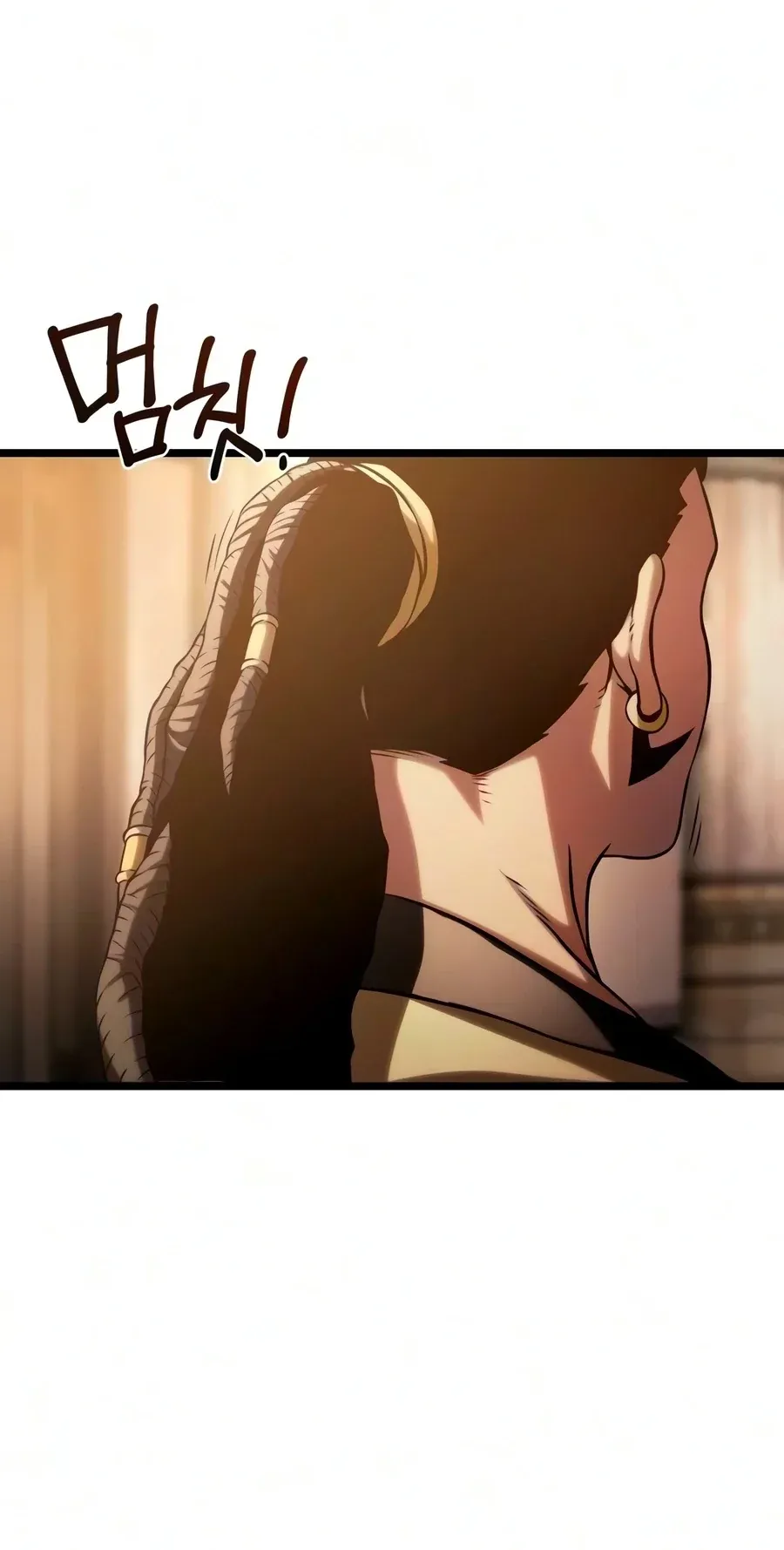 TrendManga Türkçe manga oku the-shepherd-wizard bölüm 20 sayfa 138