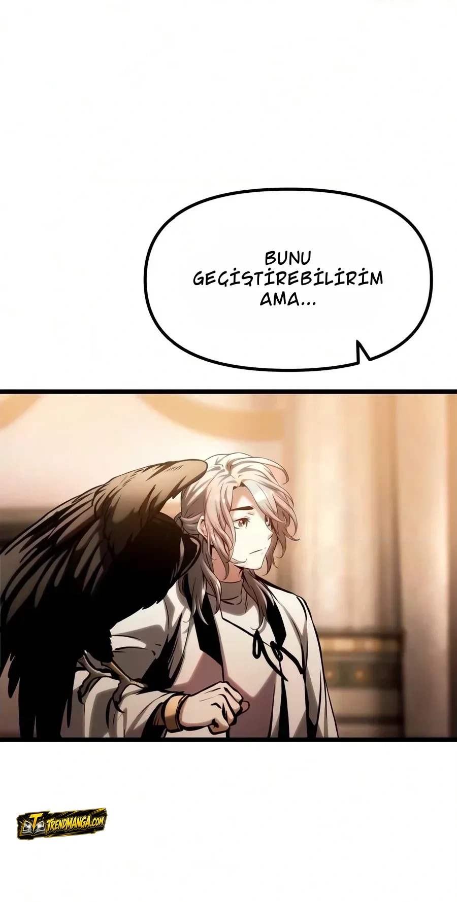 TrendManga Türkçe manga oku the-shepherd-wizard bölüm 20 sayfa 139