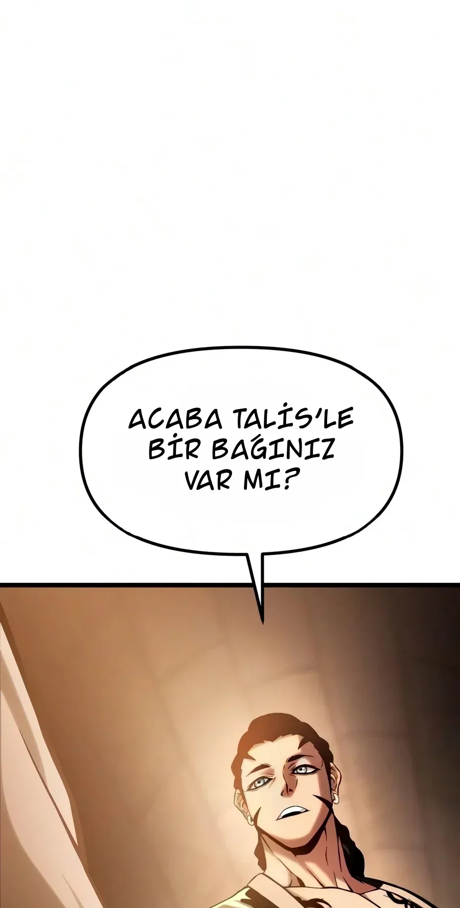 TrendManga Türkçe manga oku the-shepherd-wizard bölüm 20 sayfa 140