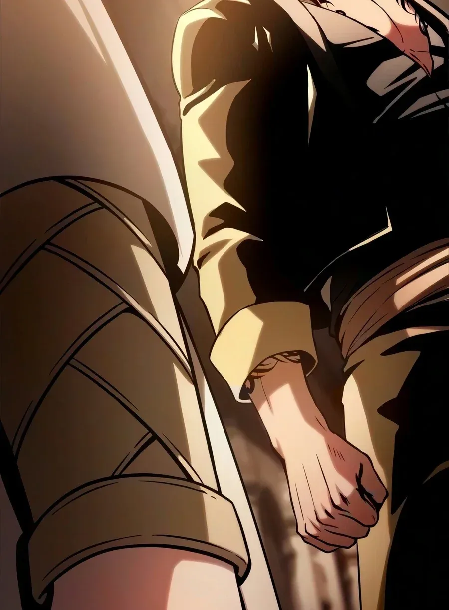 TrendManga Türkçe manga oku the-shepherd-wizard bölüm 20 sayfa 141