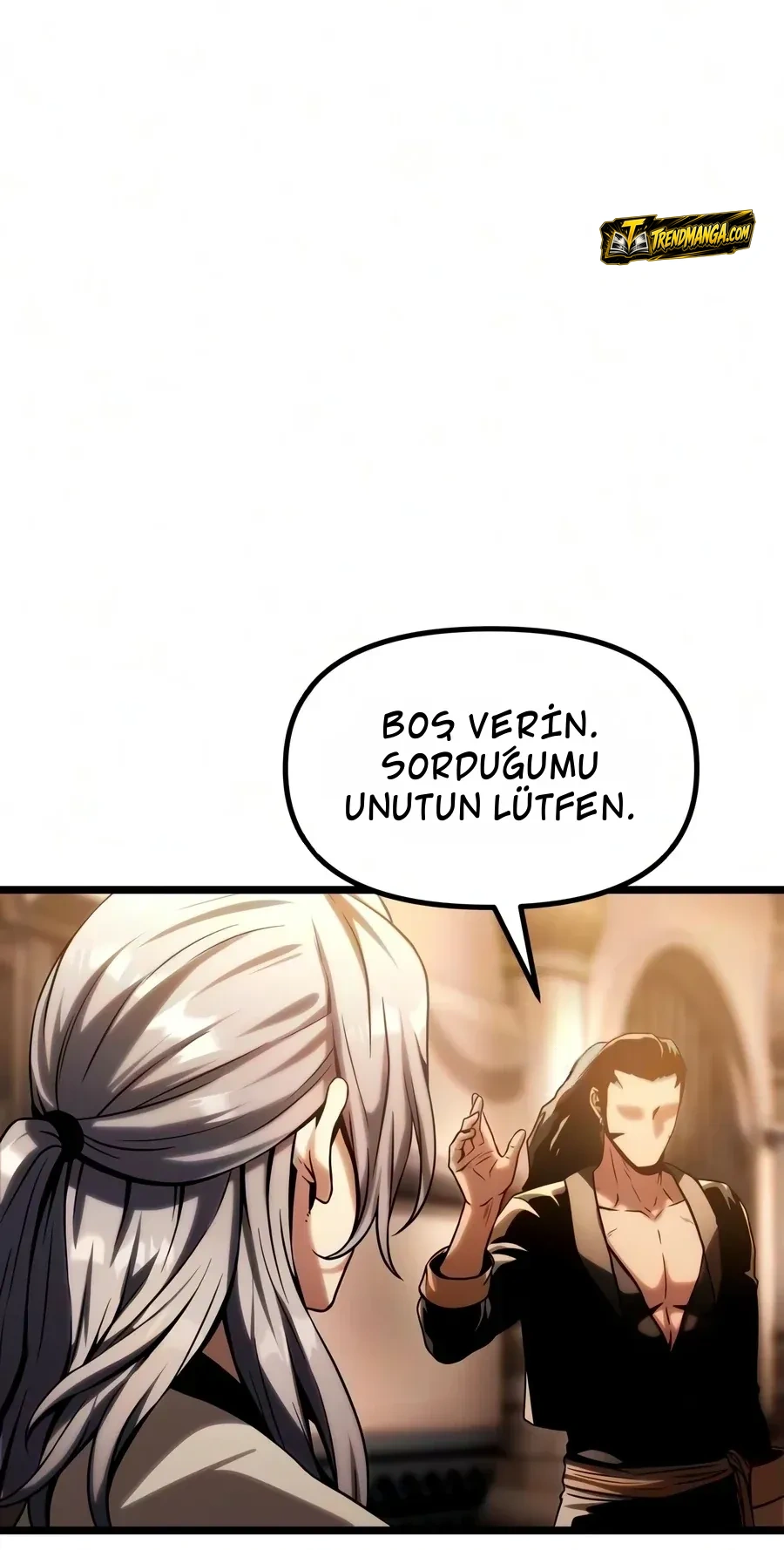 TrendManga Türkçe manga oku the-shepherd-wizard bölüm 20 sayfa 144