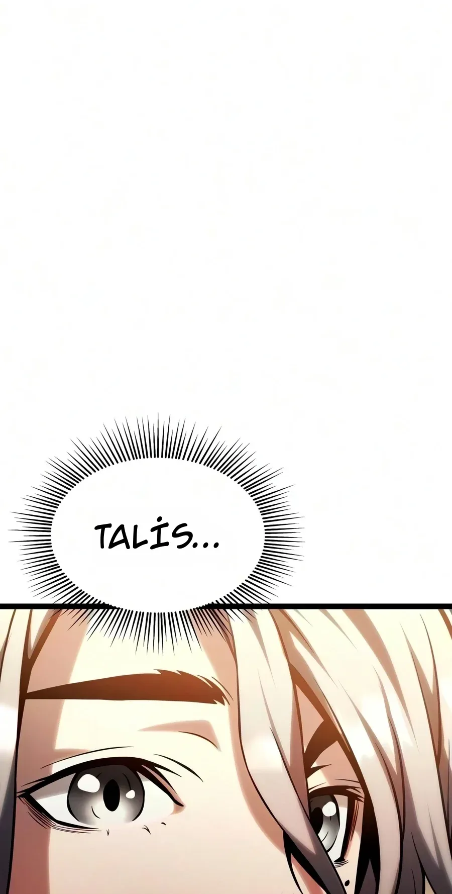TrendManga Türkçe manga oku the-shepherd-wizard bölüm 20 sayfa 145