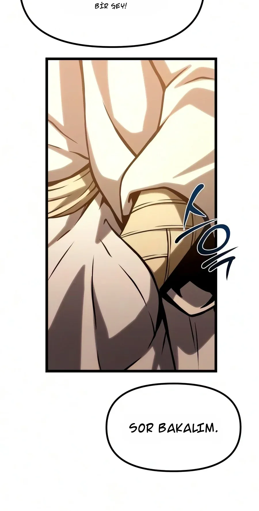 TrendManga Türkçe manga oku the-shepherd-wizard bölüm 20 sayfa 147