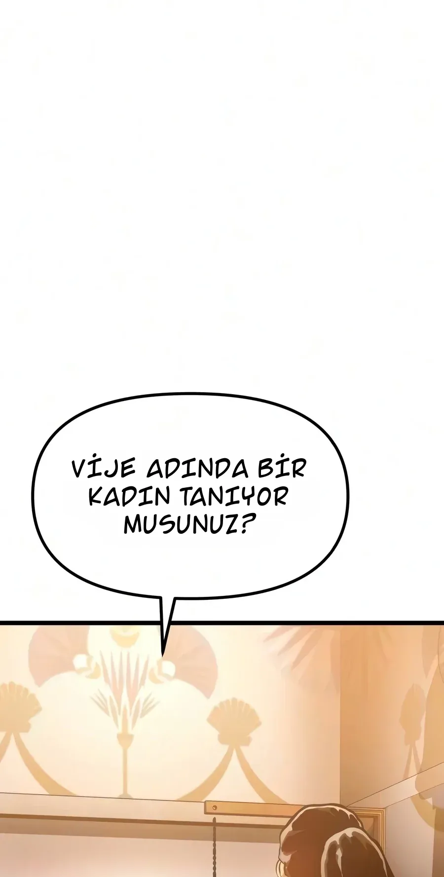 TrendManga Türkçe manga oku the-shepherd-wizard bölüm 20 sayfa 148