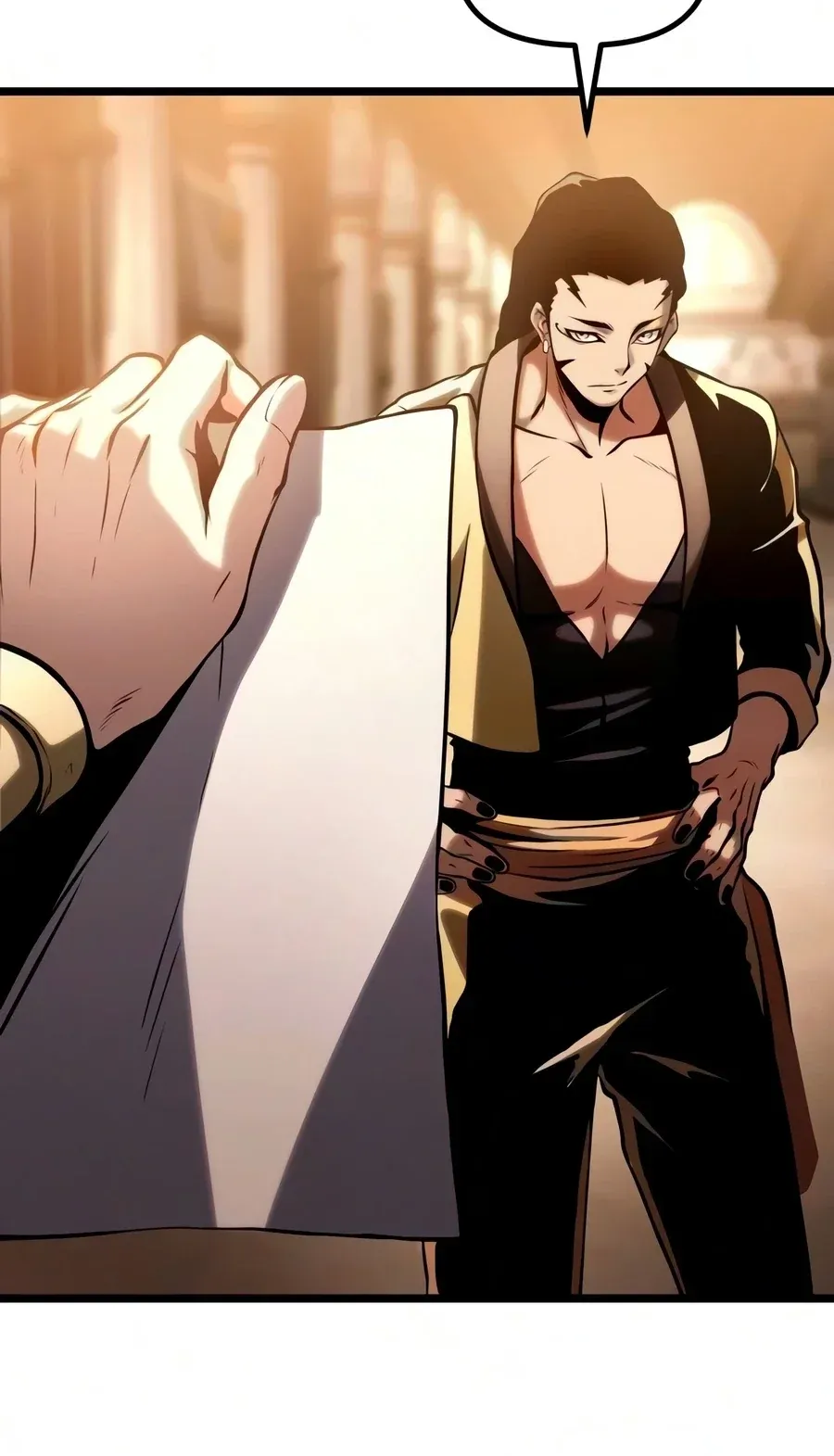 TrendManga Türkçe manga oku the-shepherd-wizard bölüm 20 sayfa 152