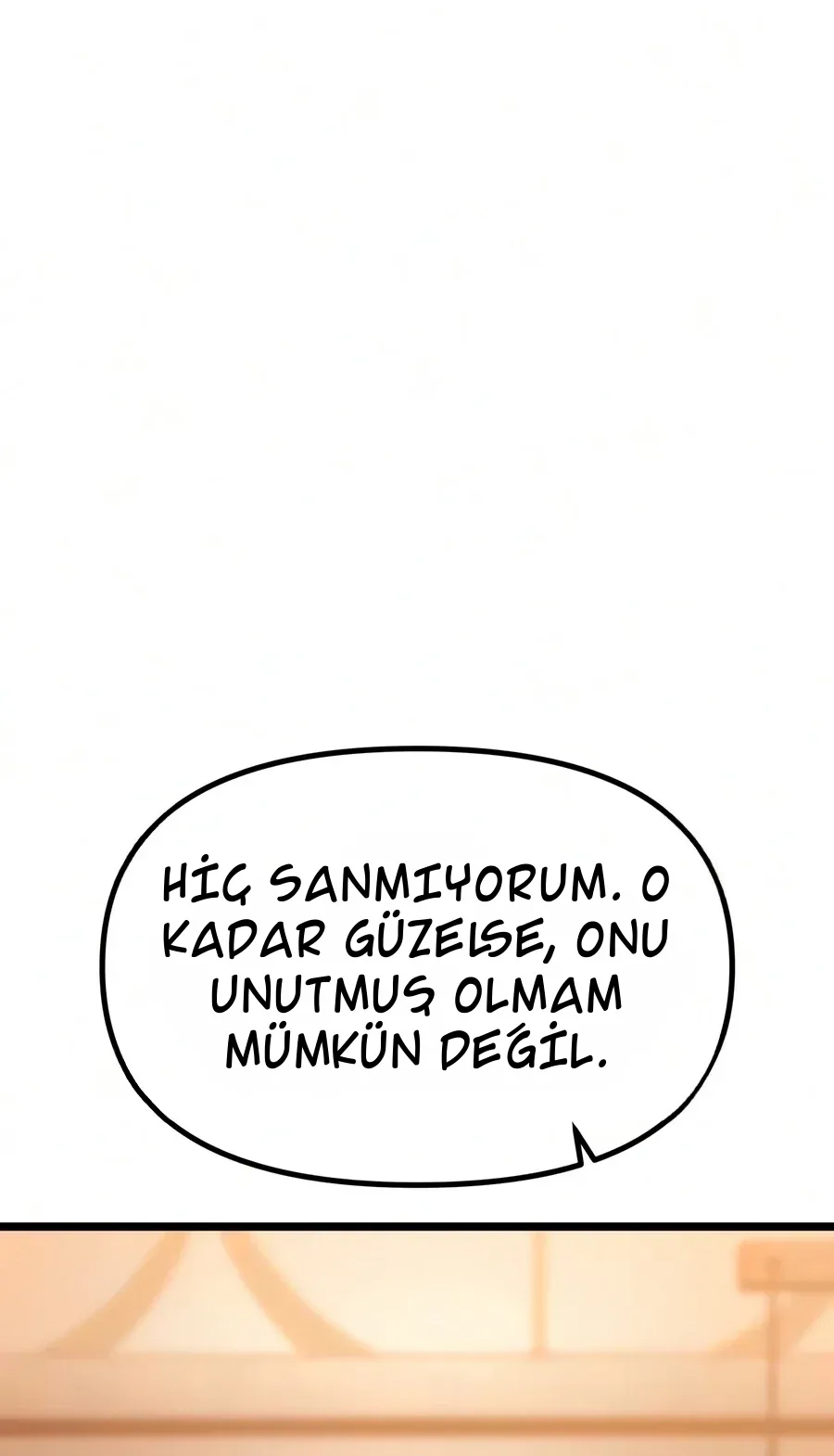 TrendManga Türkçe manga oku the-shepherd-wizard bölüm 20 sayfa 153