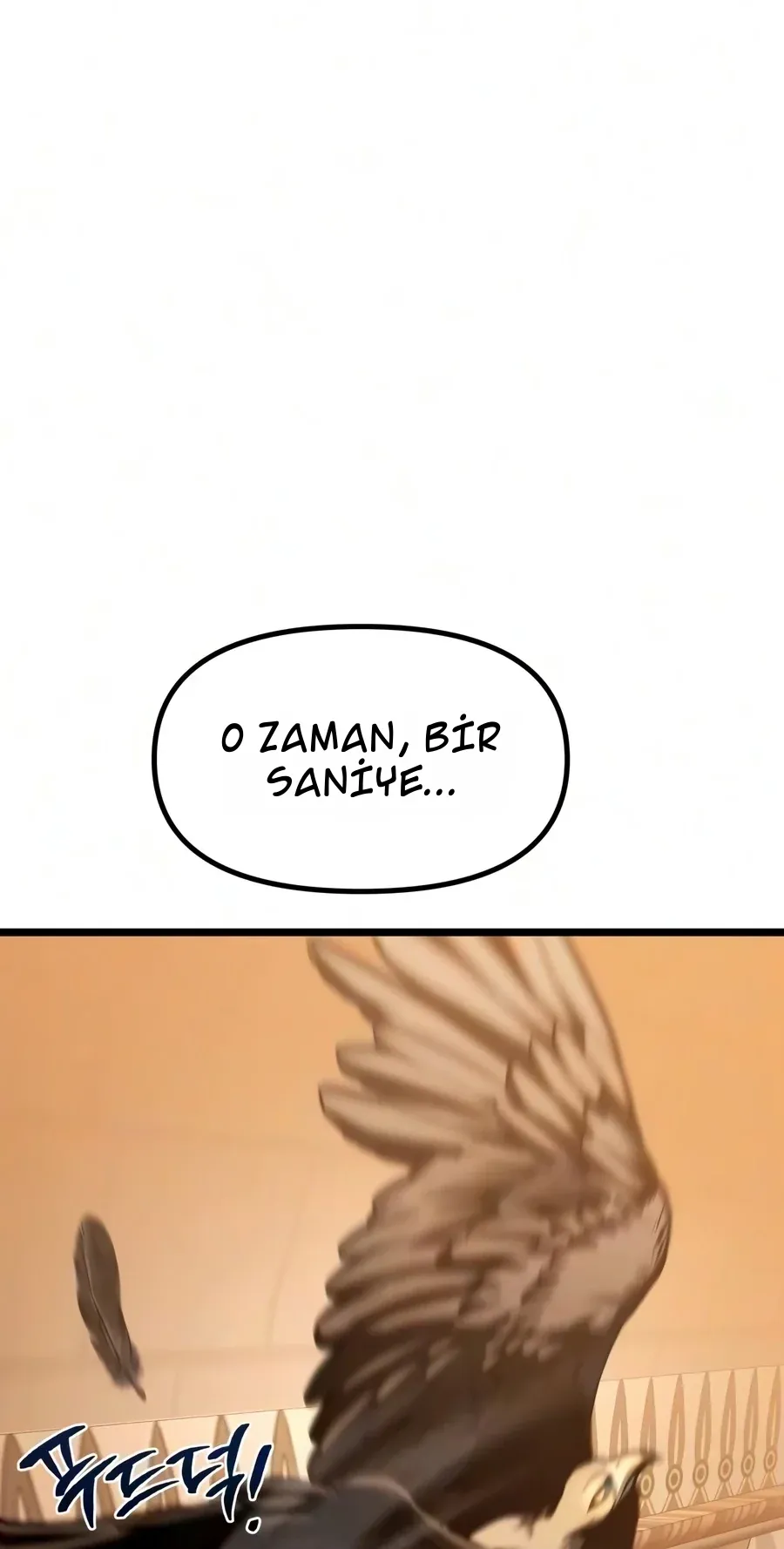 TrendManga Türkçe manga oku the-shepherd-wizard bölüm 20 sayfa 155