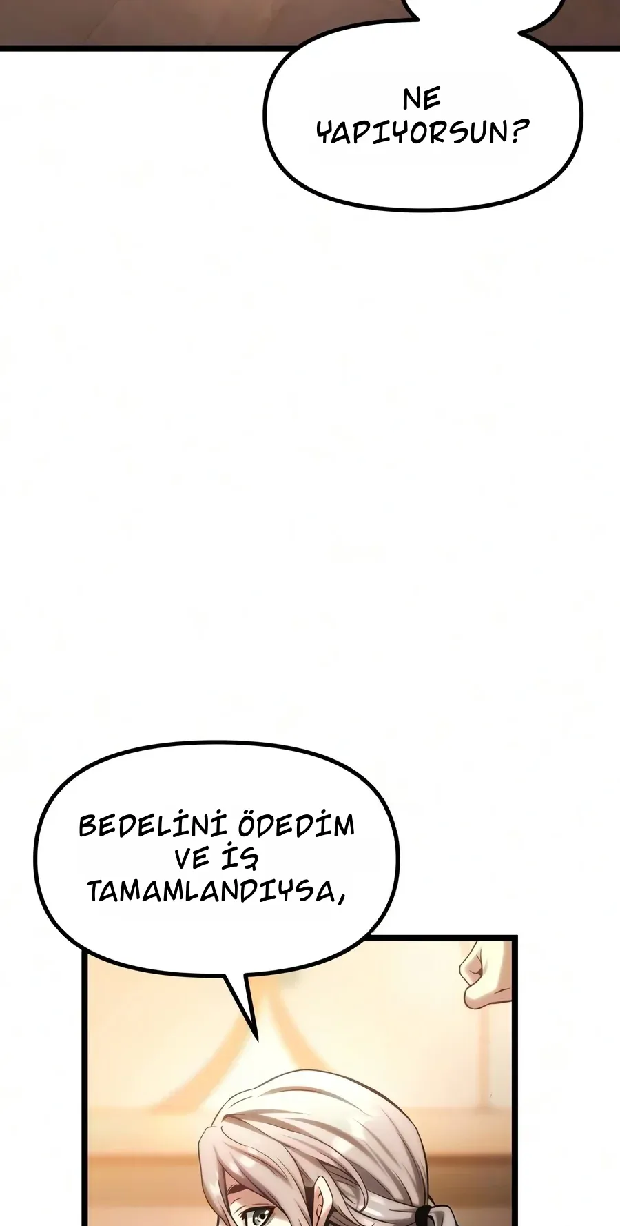 TrendManga Türkçe manga oku the-shepherd-wizard bölüm 20 sayfa 157