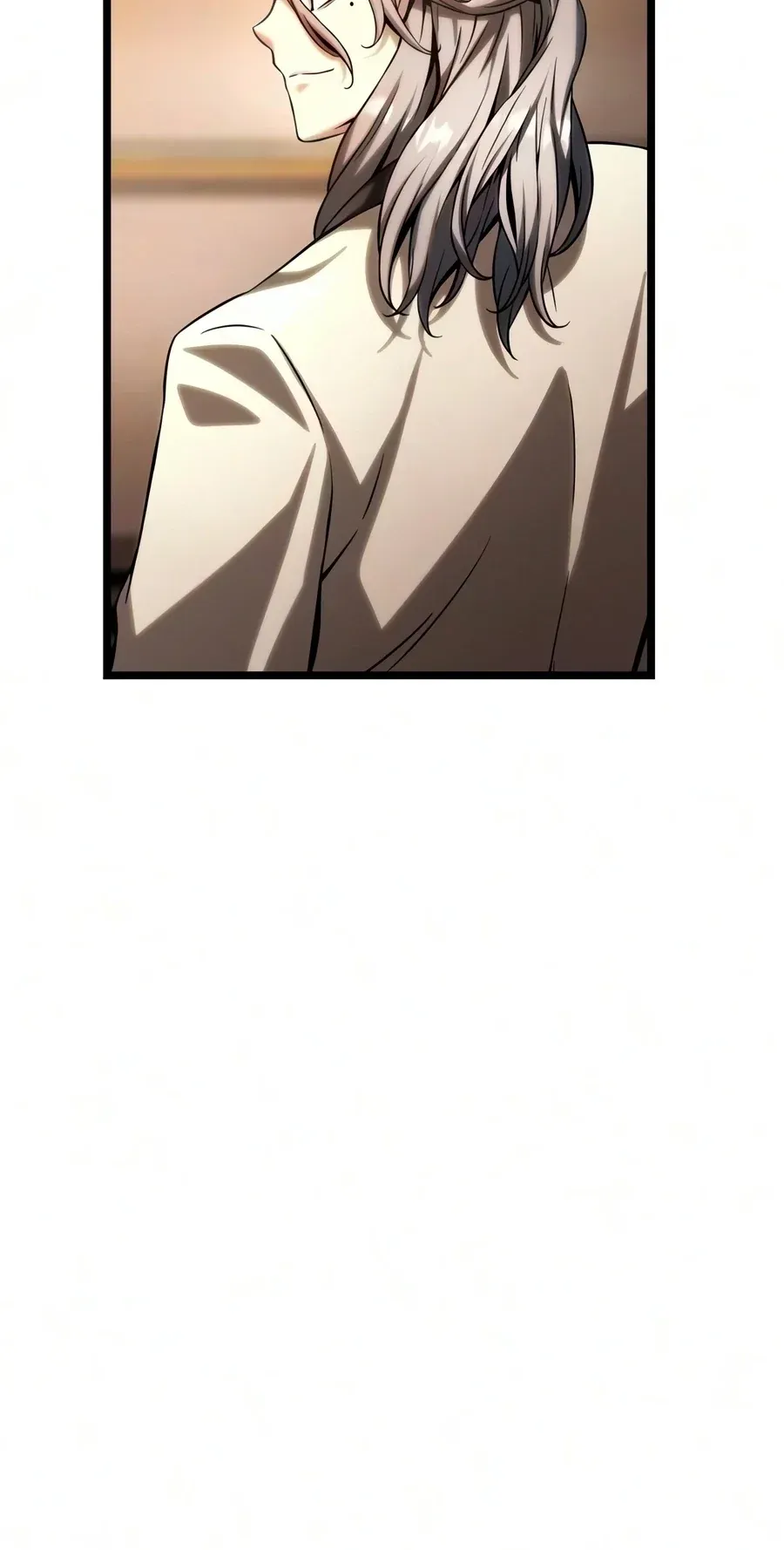 TrendManga Türkçe manga oku the-shepherd-wizard bölüm 20 sayfa 158