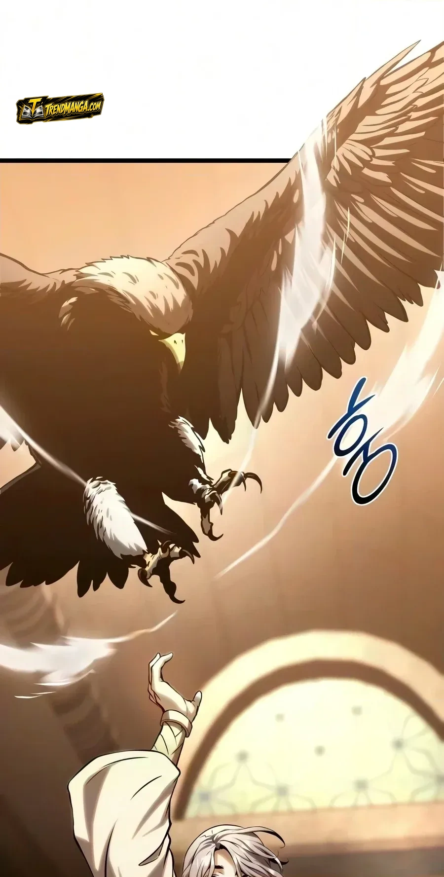 TrendManga Türkçe manga oku the-shepherd-wizard bölüm 20 sayfa 159