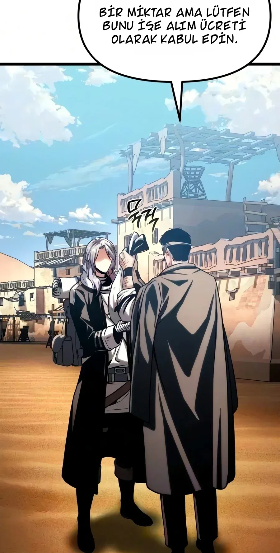 TrendManga Türkçe manga oku the-shepherd-wizard bölüm 20 sayfa 16