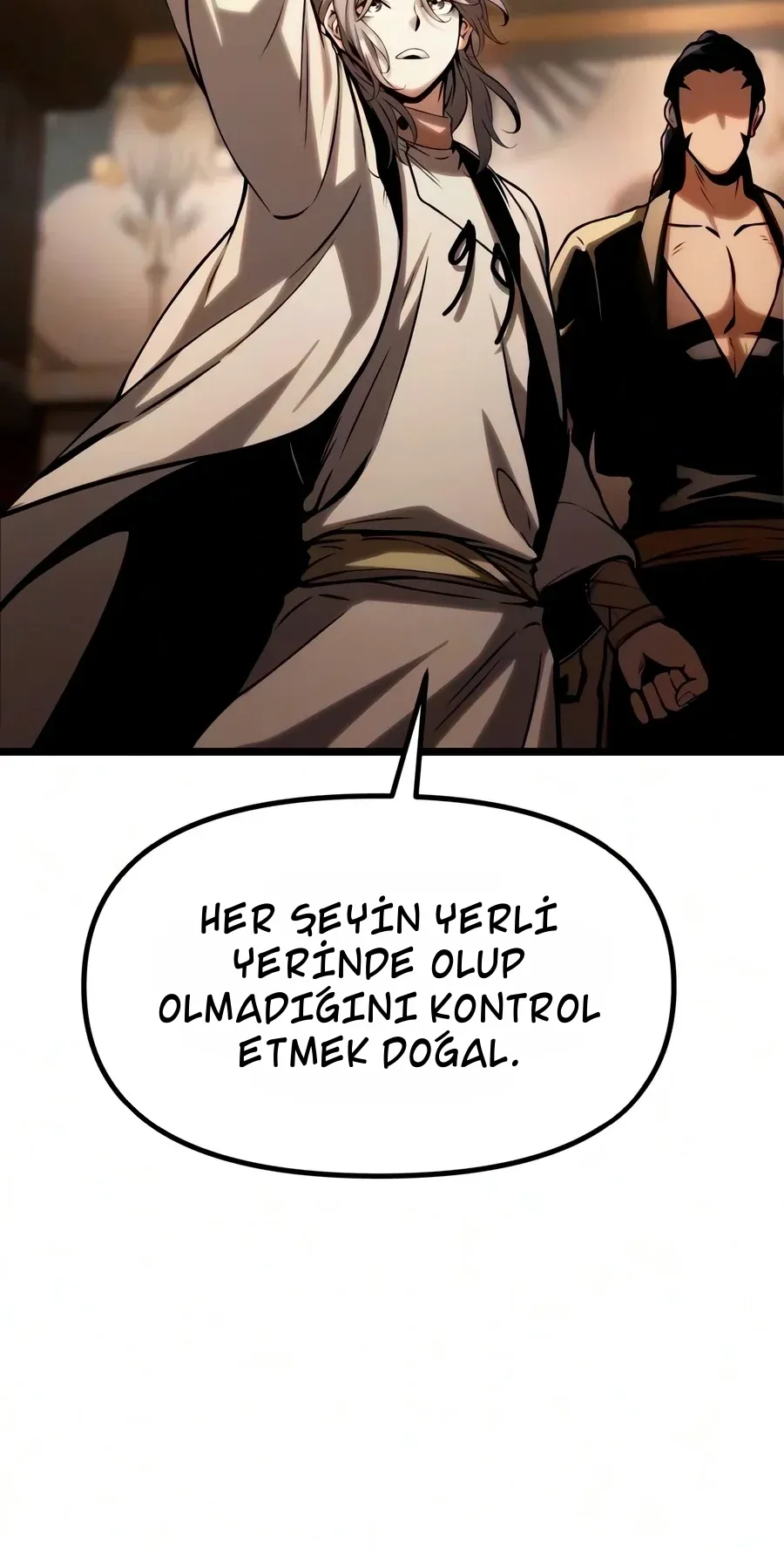 TrendManga Türkçe manga oku the-shepherd-wizard bölüm 20 sayfa 160
