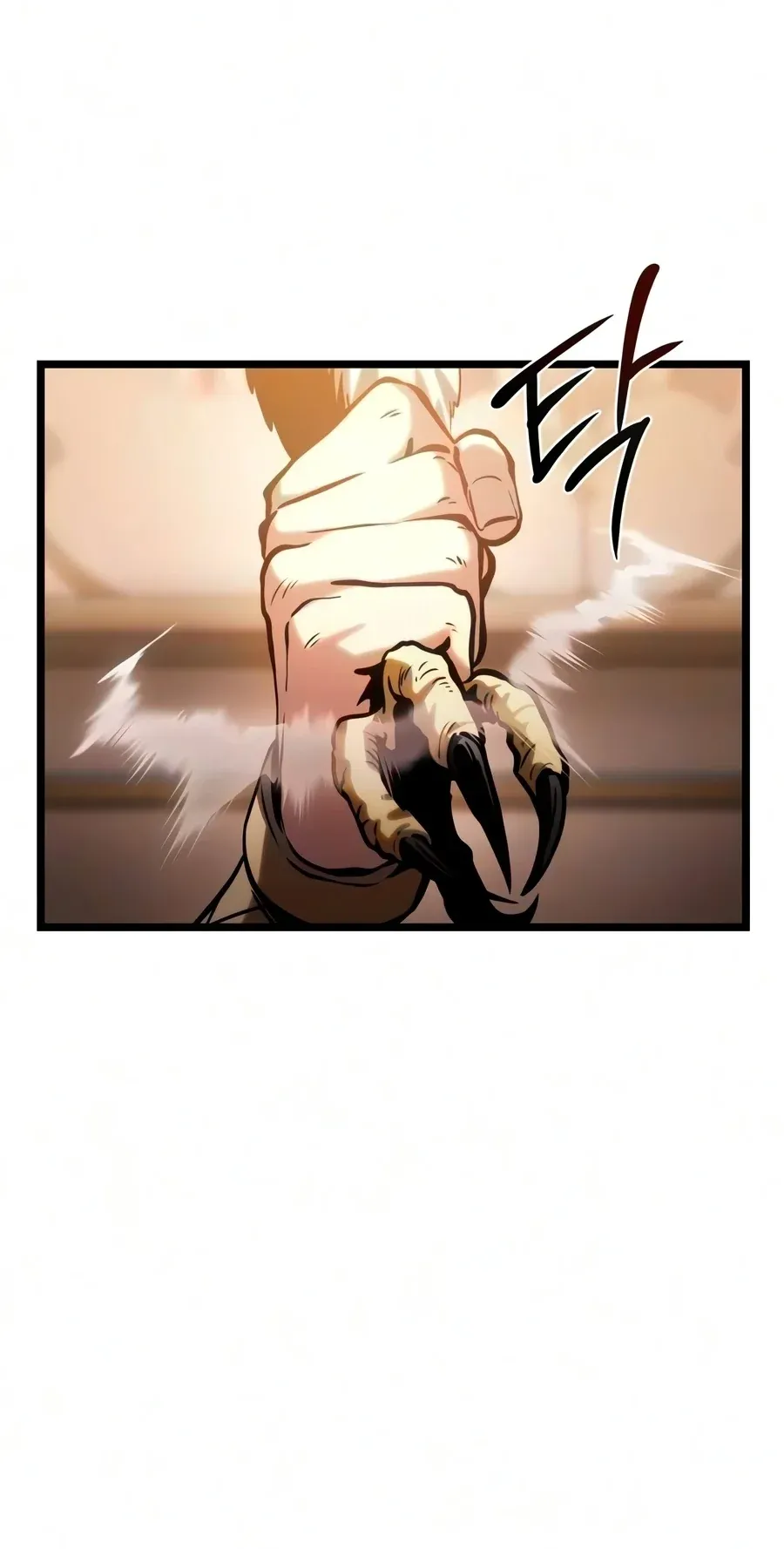 TrendManga Türkçe manga oku the-shepherd-wizard bölüm 20 sayfa 161
