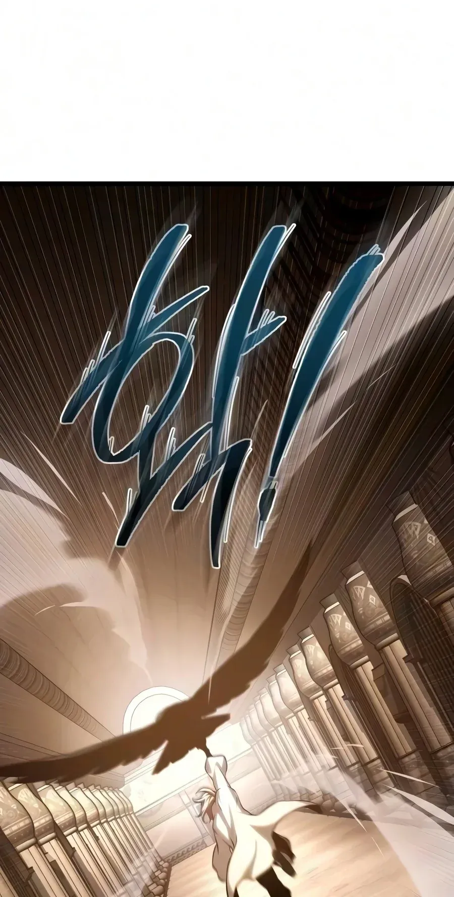 TrendManga Türkçe manga oku the-shepherd-wizard bölüm 20 sayfa 162