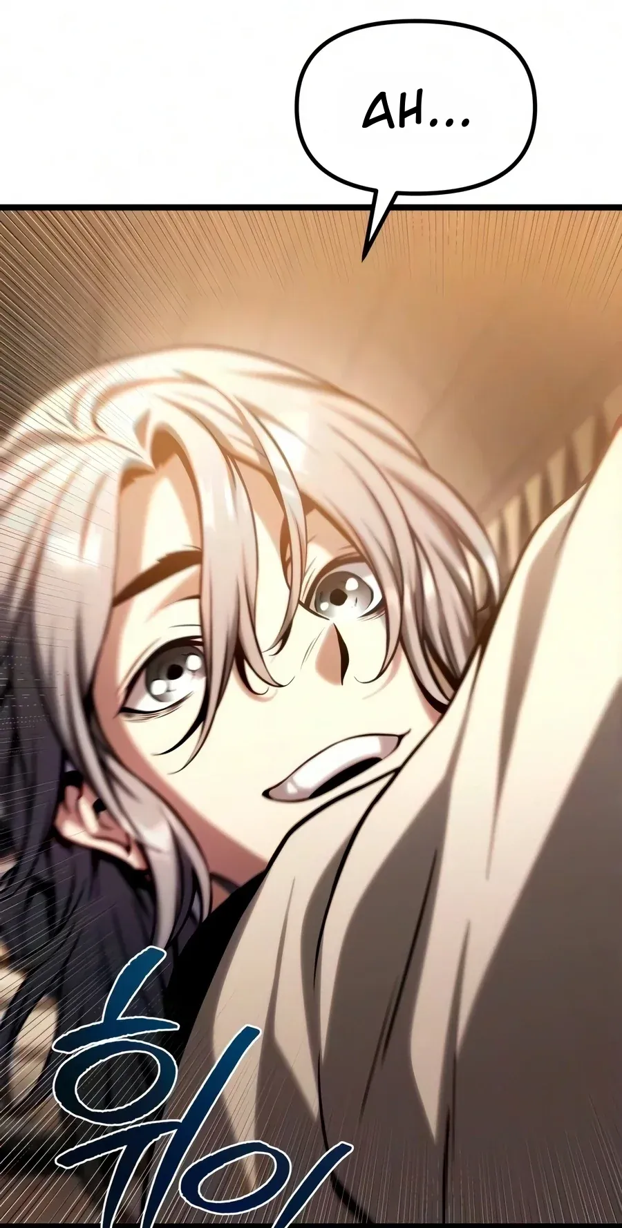 TrendManga Türkçe manga oku the-shepherd-wizard bölüm 20 sayfa 165