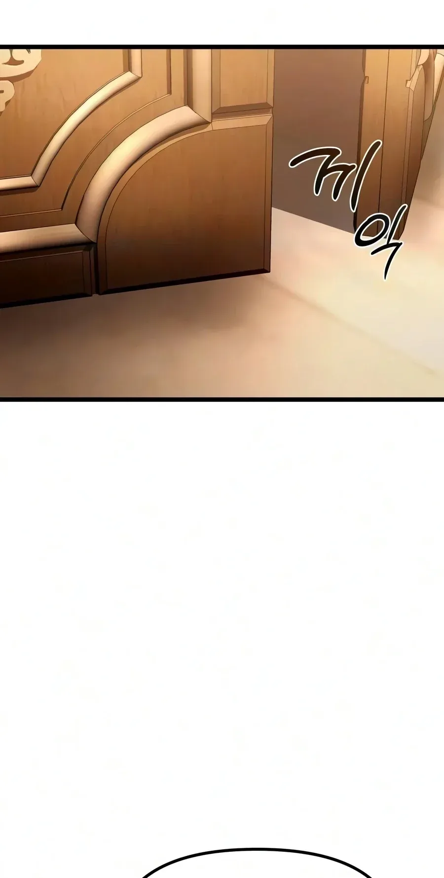 TrendManga Türkçe manga oku the-shepherd-wizard bölüm 20 sayfa 167