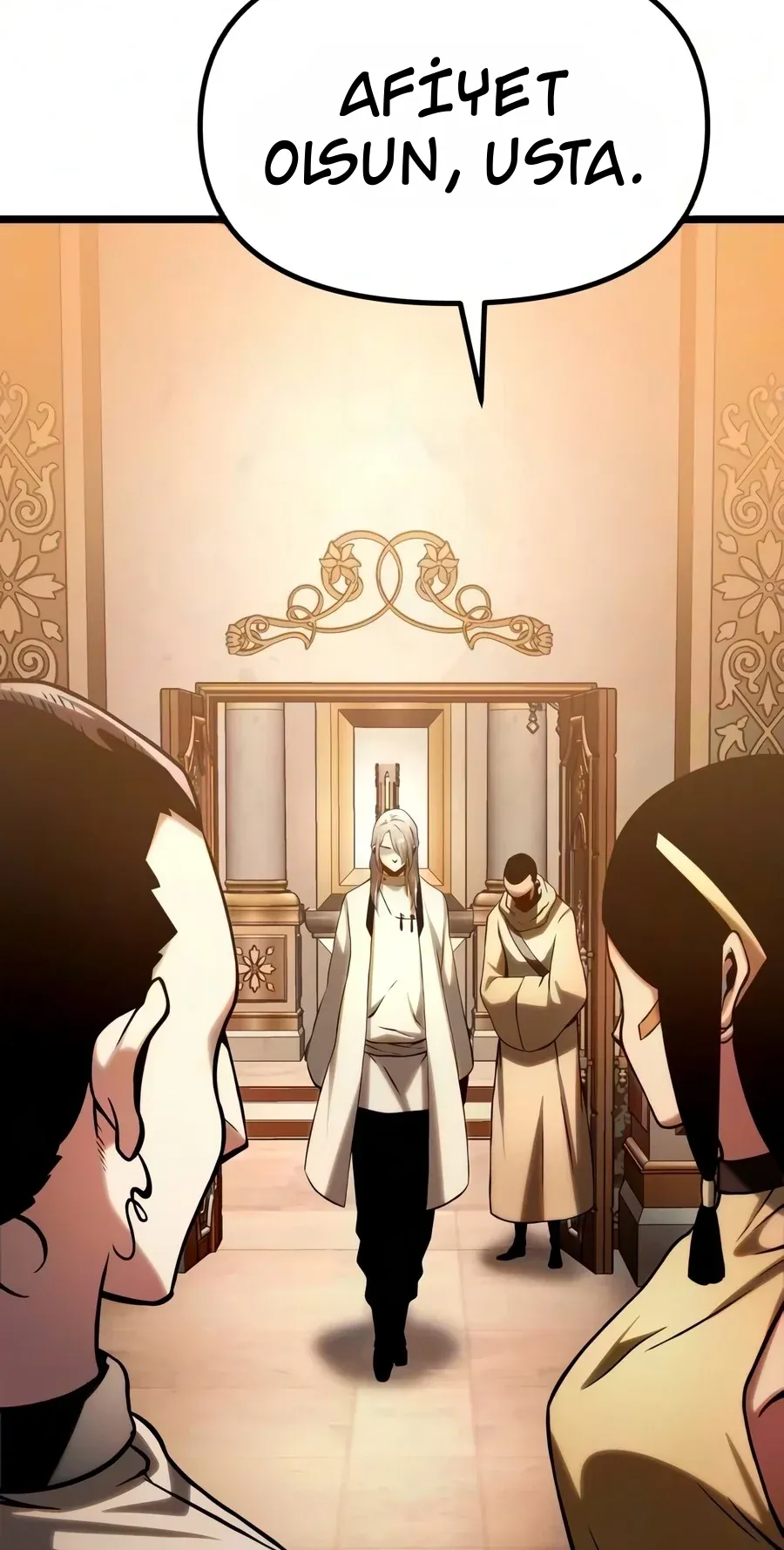 TrendManga Türkçe manga oku the-shepherd-wizard bölüm 20 sayfa 168