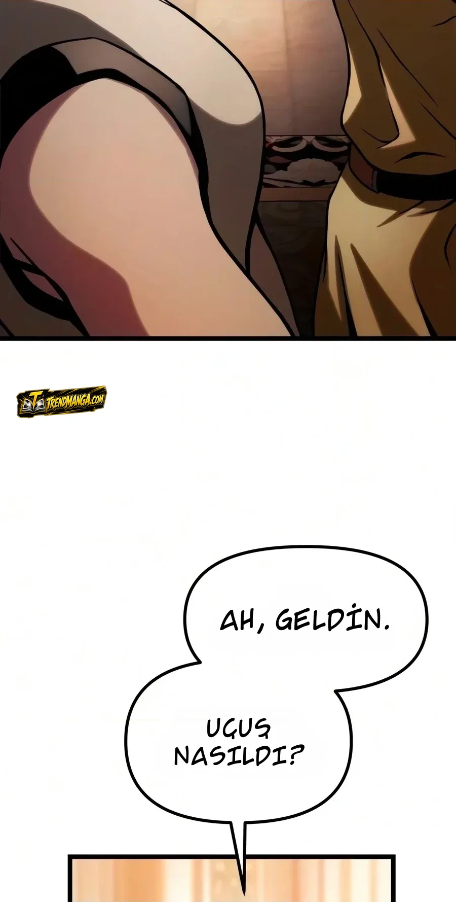 TrendManga Türkçe manga oku the-shepherd-wizard bölüm 20 sayfa 169