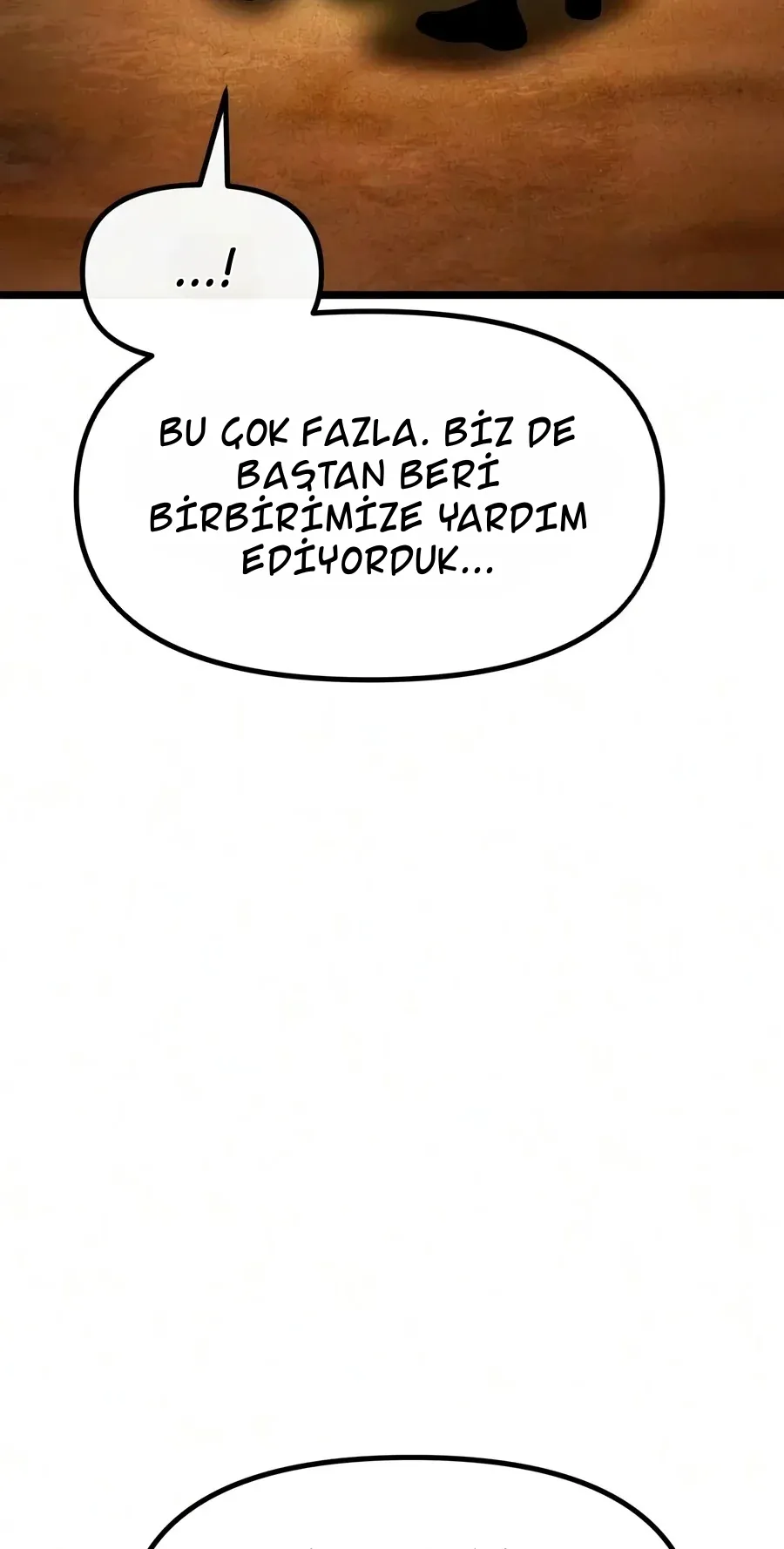 TrendManga Türkçe manga oku the-shepherd-wizard bölüm 20 sayfa 17