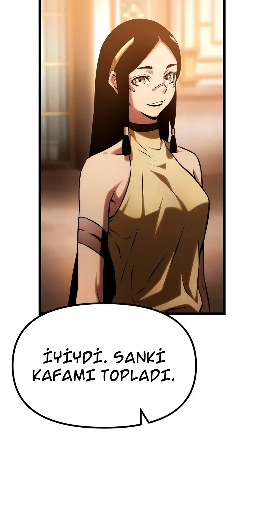 TrendManga Türkçe manga oku the-shepherd-wizard bölüm 20 sayfa 170