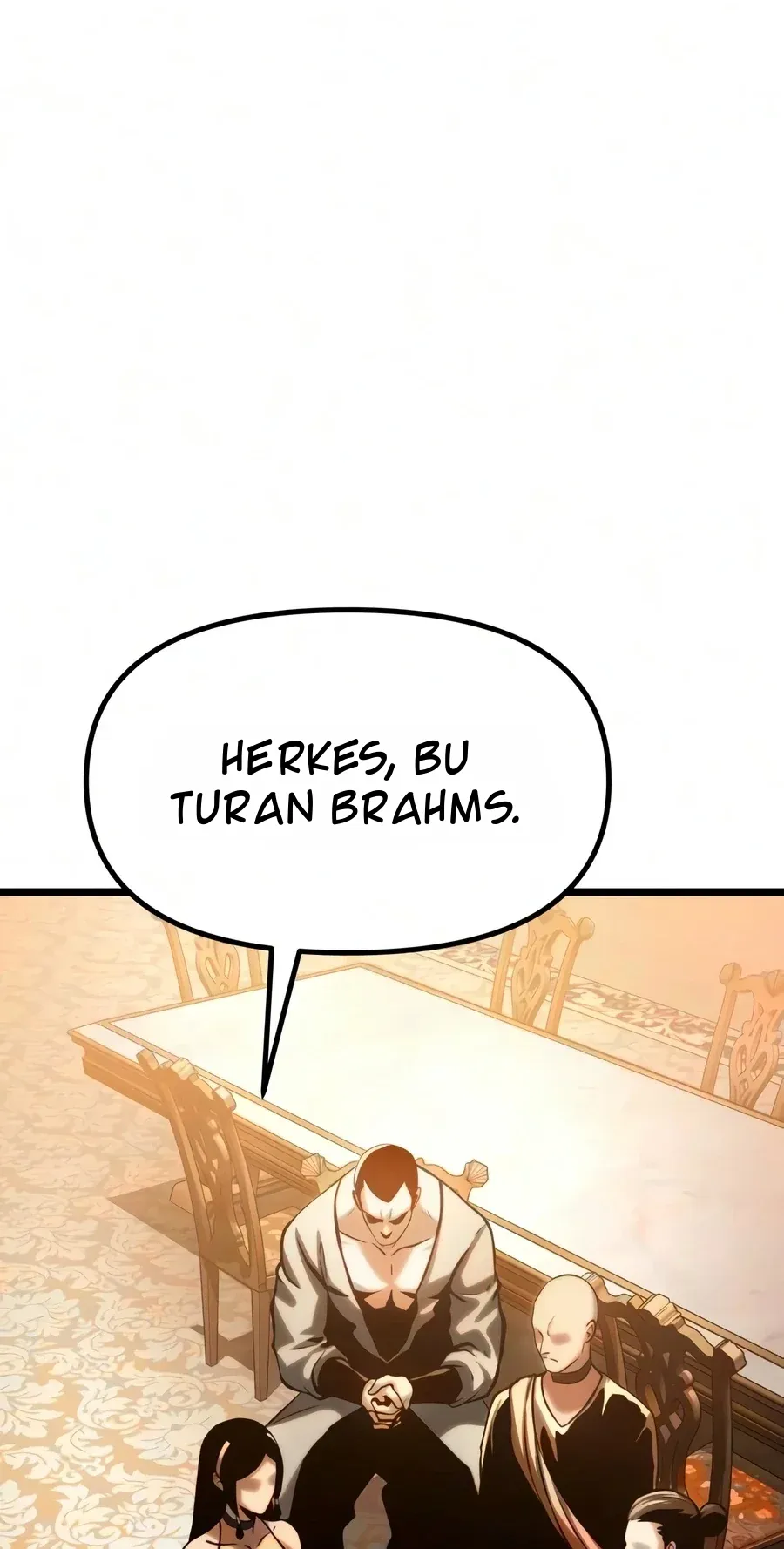 TrendManga Türkçe manga oku the-shepherd-wizard bölüm 20 sayfa 171