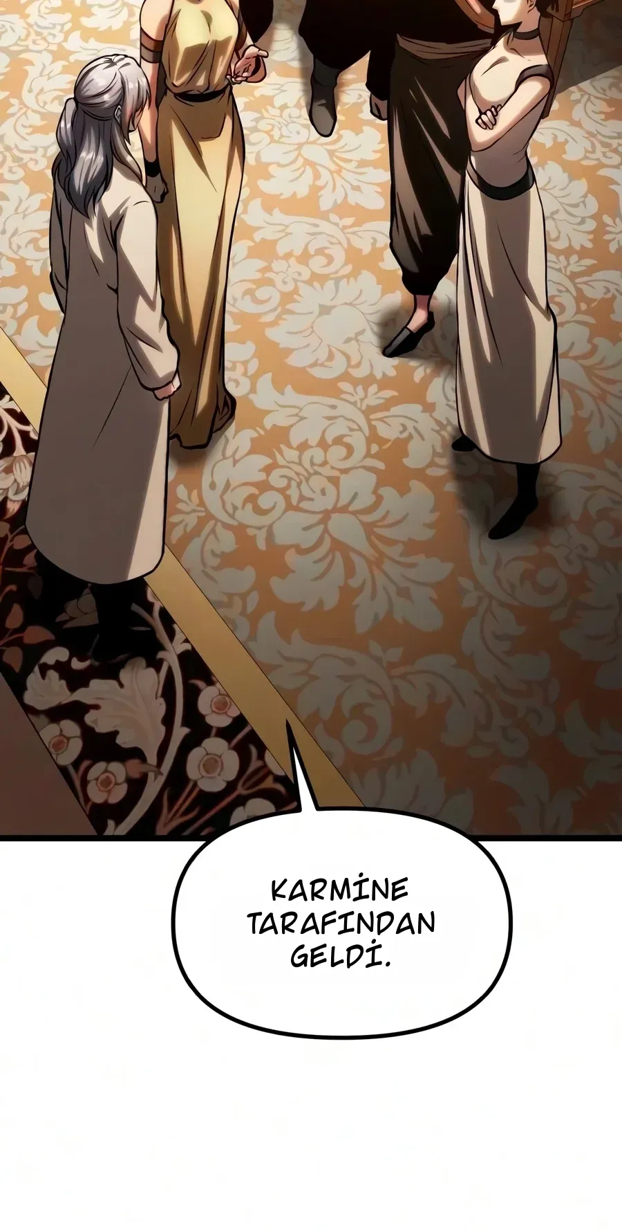 TrendManga Türkçe manga oku the-shepherd-wizard bölüm 20 sayfa 172