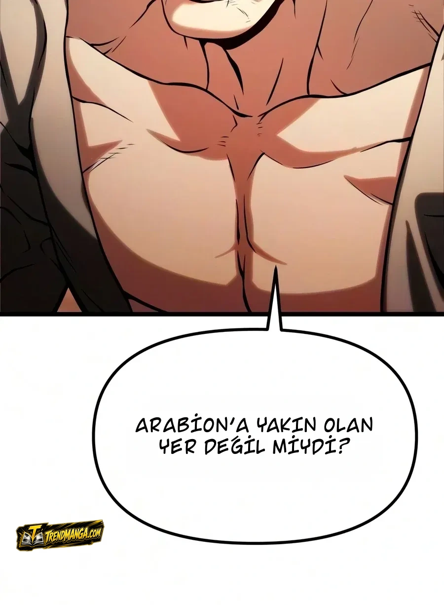 TrendManga Türkçe manga oku the-shepherd-wizard bölüm 20 sayfa 174