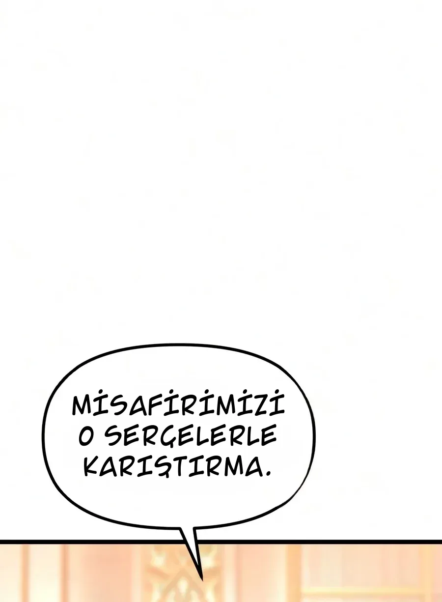 TrendManga Türkçe manga oku the-shepherd-wizard bölüm 20 sayfa 175