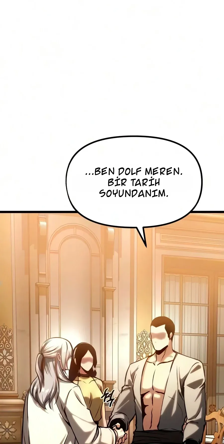 TrendManga Türkçe manga oku the-shepherd-wizard bölüm 20 sayfa 177