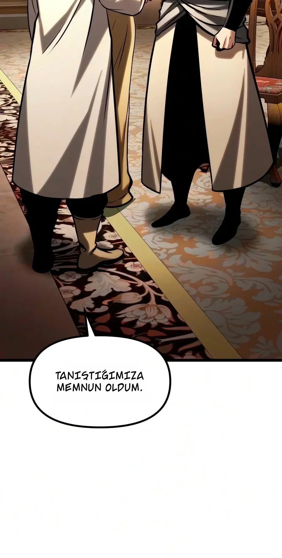 TrendManga Türkçe manga oku the-shepherd-wizard bölüm 20 sayfa 178