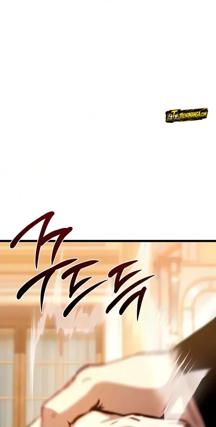 TrendManga Türkçe manga oku the-shepherd-wizard bölüm 20 sayfa 179