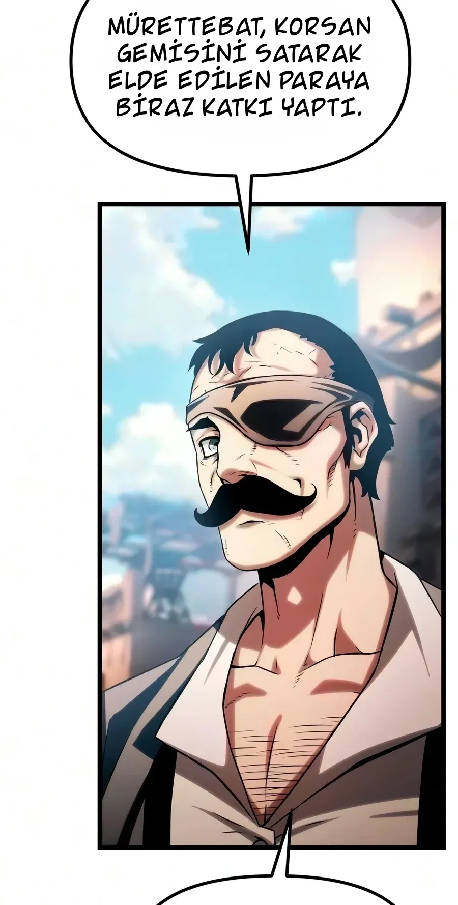 TrendManga Türkçe manga oku the-shepherd-wizard bölüm 20 sayfa 18