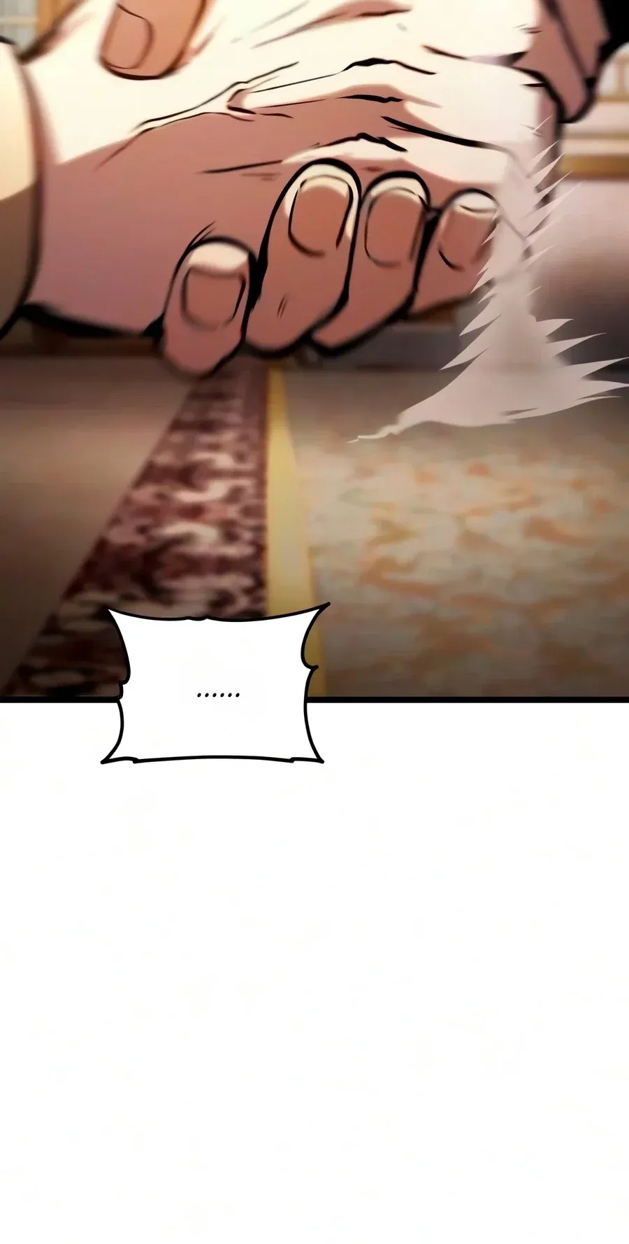 TrendManga Türkçe manga oku the-shepherd-wizard bölüm 20 sayfa 180