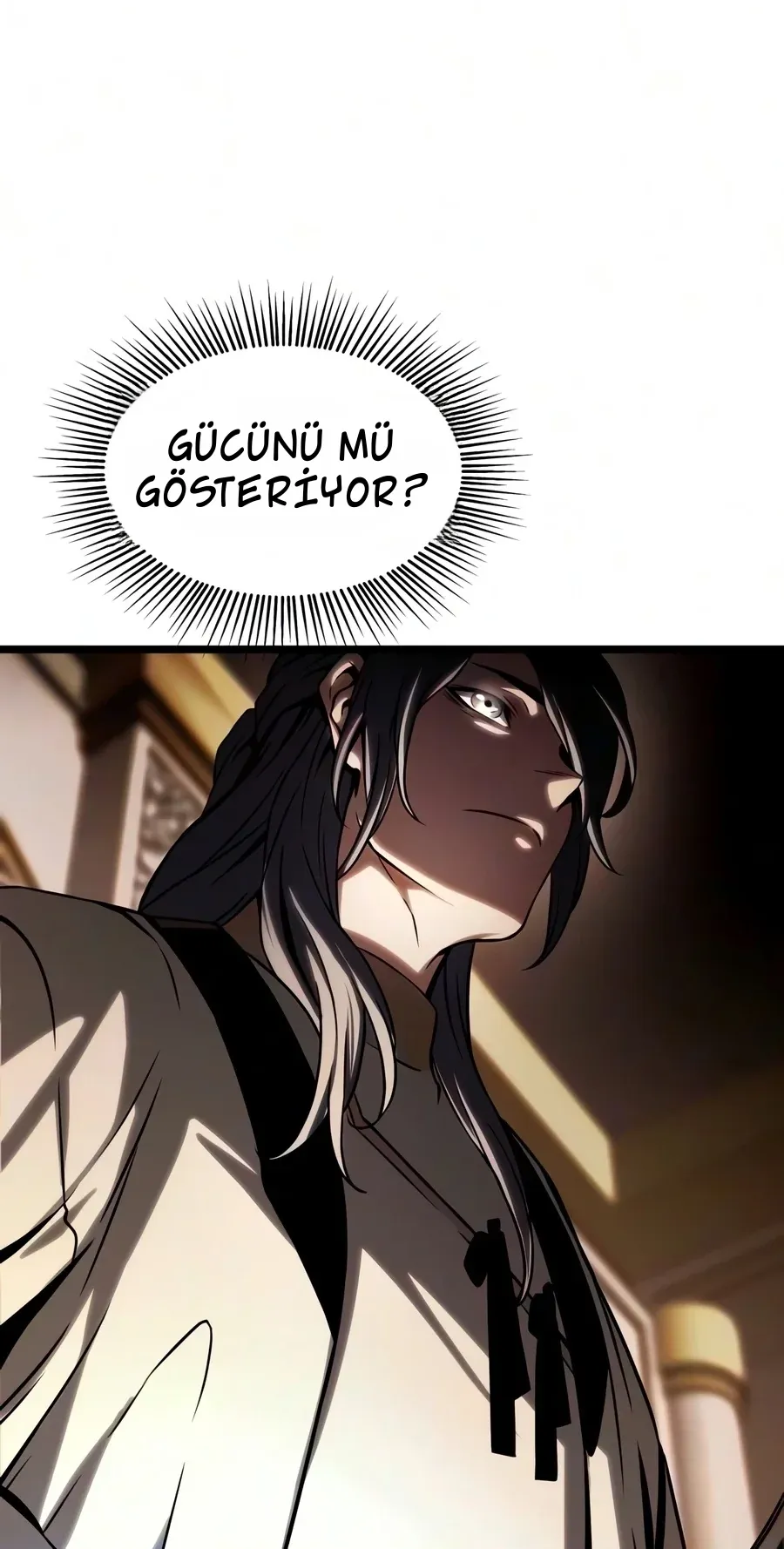 TrendManga Türkçe manga oku the-shepherd-wizard bölüm 20 sayfa 181