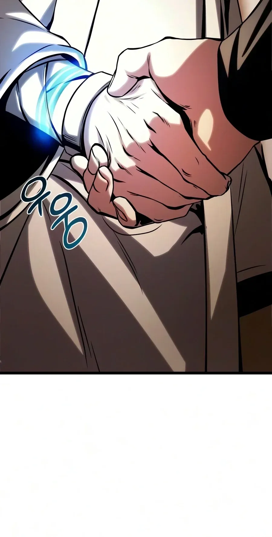 TrendManga Türkçe manga oku the-shepherd-wizard bölüm 20 sayfa 182