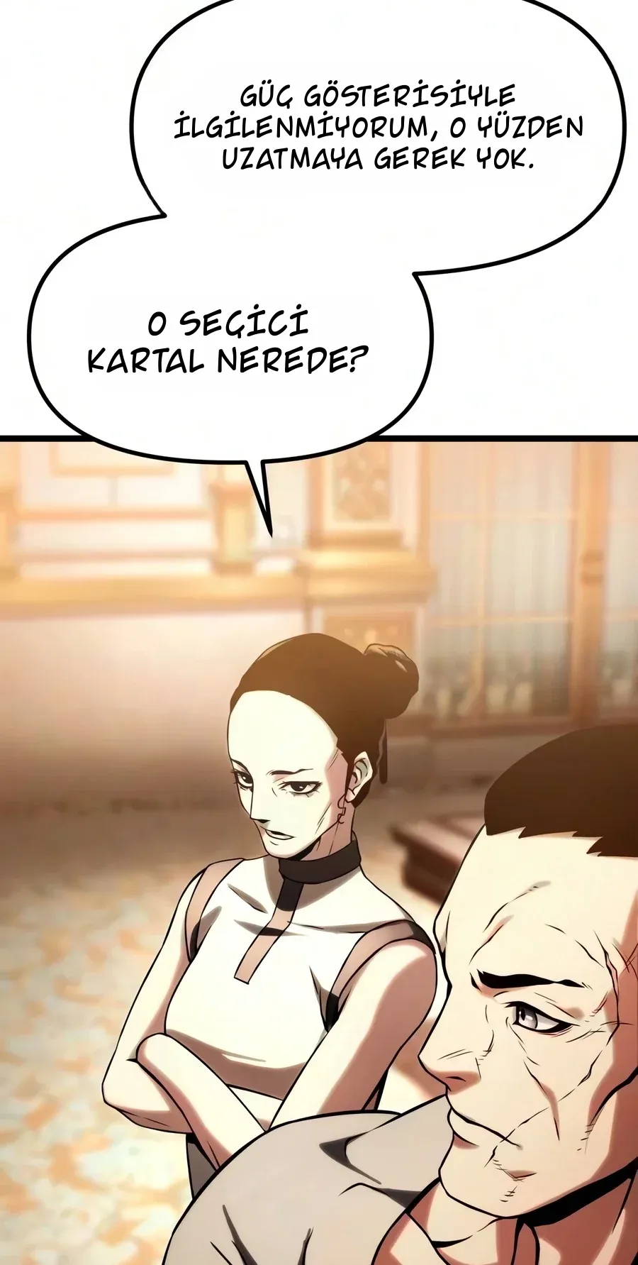 TrendManga Türkçe manga oku the-shepherd-wizard bölüm 20 sayfa 185