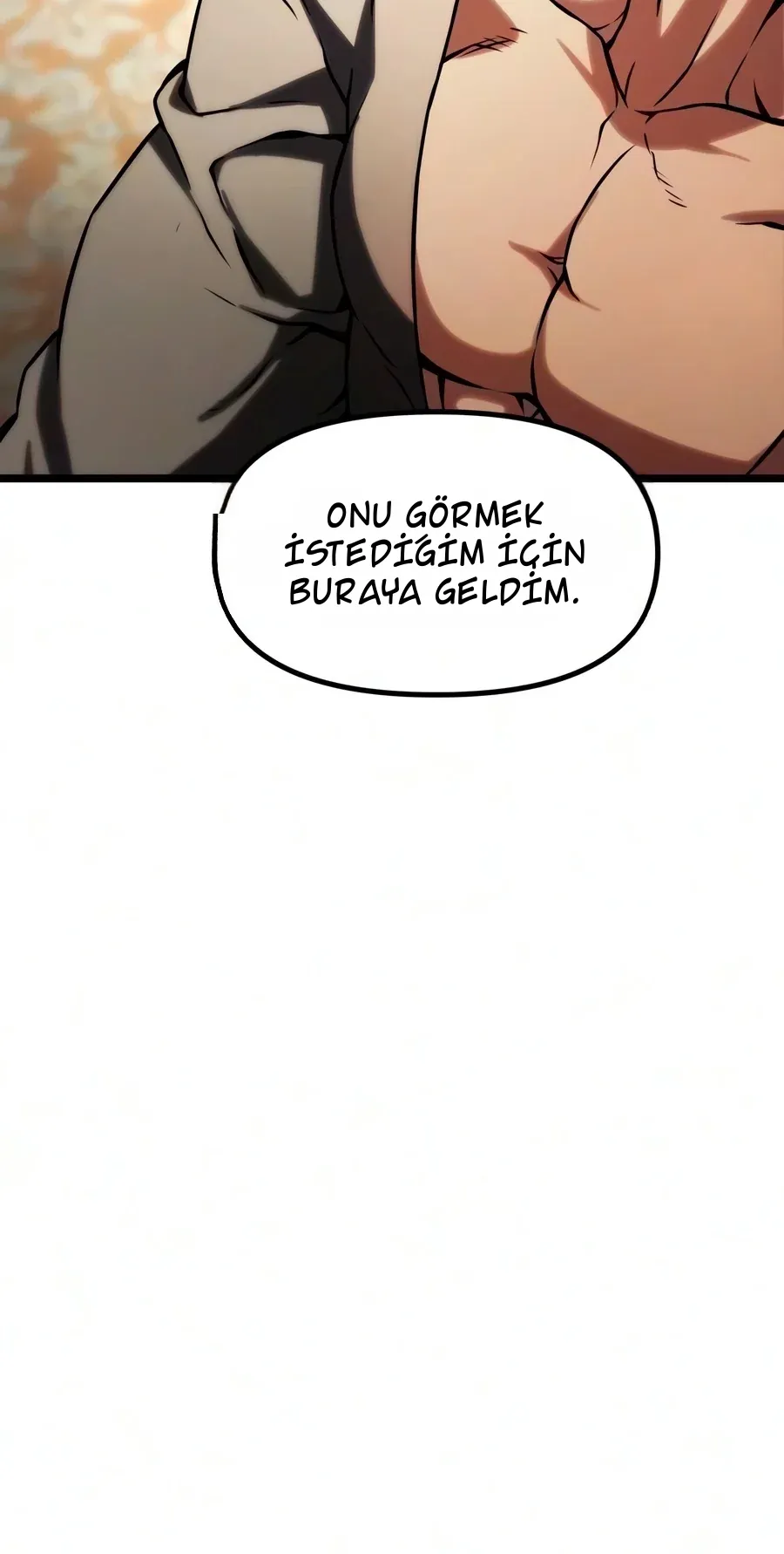 TrendManga Türkçe manga oku the-shepherd-wizard bölüm 20 sayfa 186