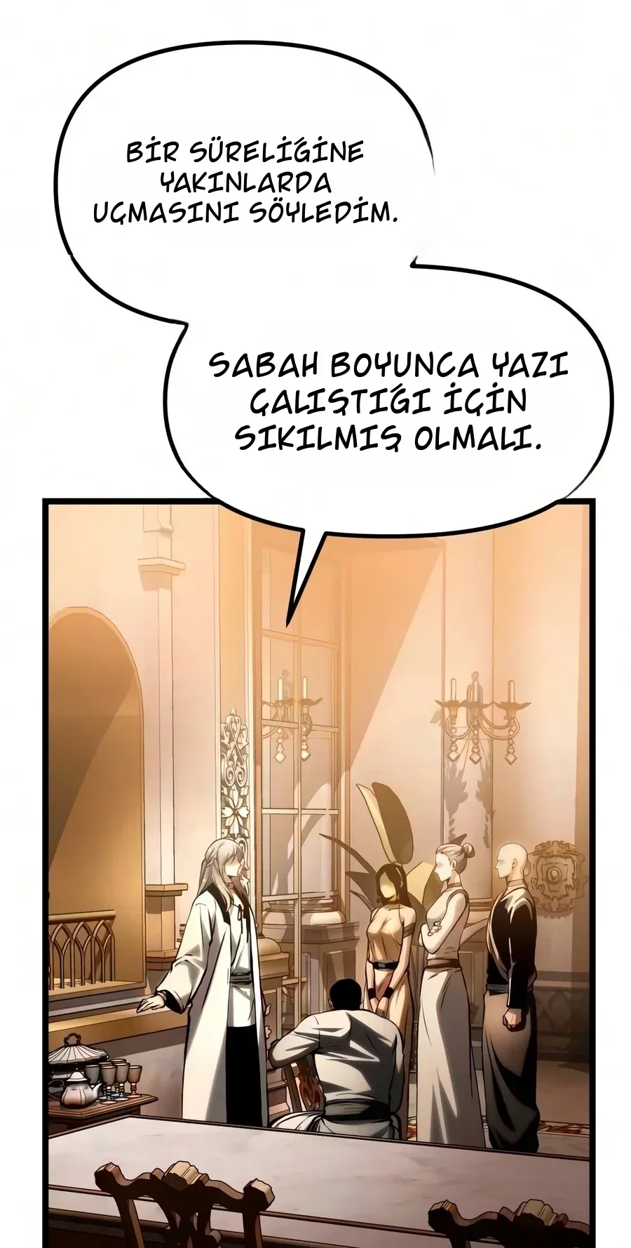 TrendManga Türkçe manga oku the-shepherd-wizard bölüm 20 sayfa 187