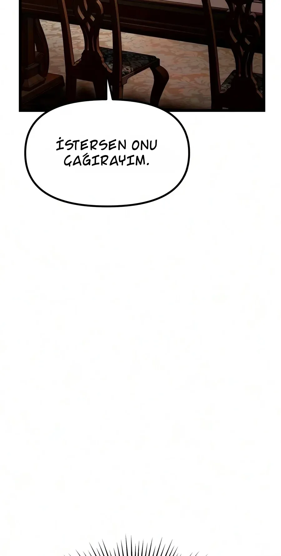 TrendManga Türkçe manga oku the-shepherd-wizard bölüm 20 sayfa 188